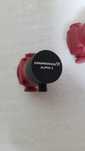 Pendrive grundfos pompa