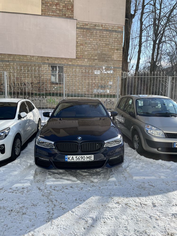 ноздрі black, решітку радіатора, моторчик, шторка на бмв g30 дорест