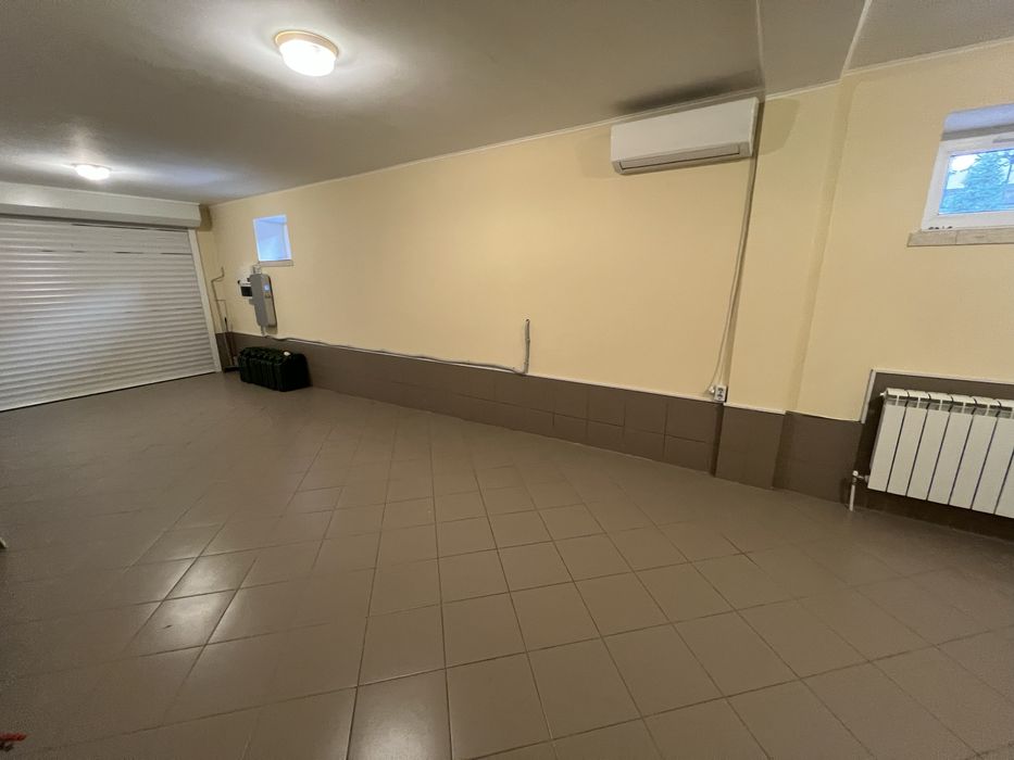 Продам дом «Сосновый Берег.» лучшая цена, рядом море