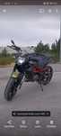 Benelli bn 125  21