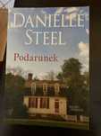 Podarunek - Danielle Steel
