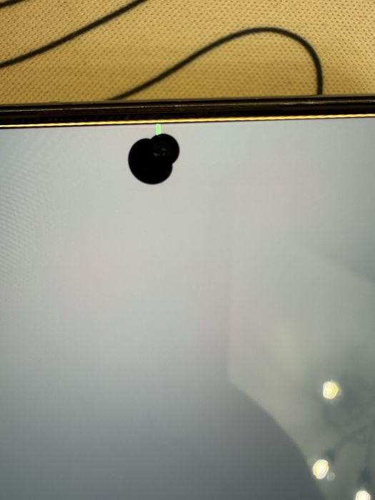 Samsung Galaxy S20 Ultra 5G