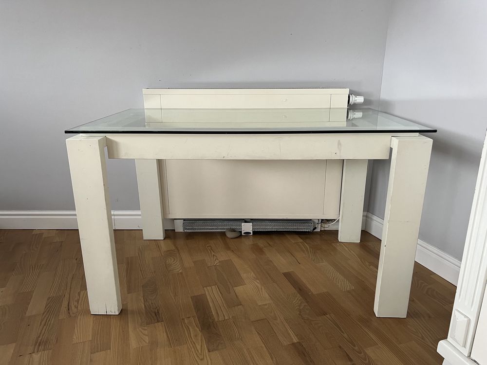Stół biurko/ kuchnia/ salon