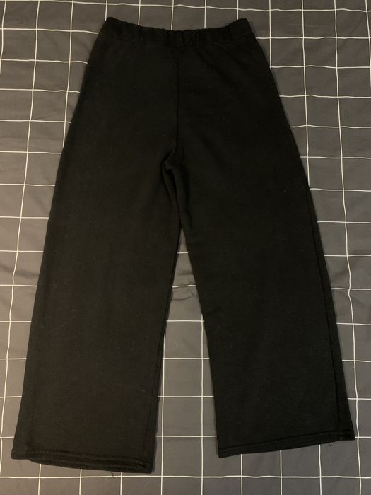 Calças Fato de Treino da Lefties