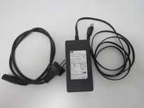 transformador HP