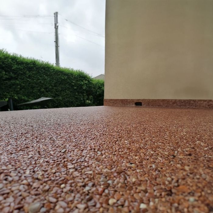 Камʼяні килими Камʼяні доріжки