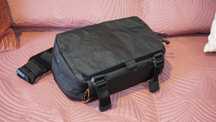 Bolsa cTactical CT5
