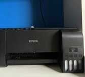 Drukarka i skaner Epson L3150