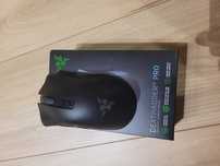 Razer Deathadder v2 pro