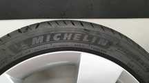Opony letnie Michelin Primacy 4 S1 rozm. 225/45/17 2024 rok