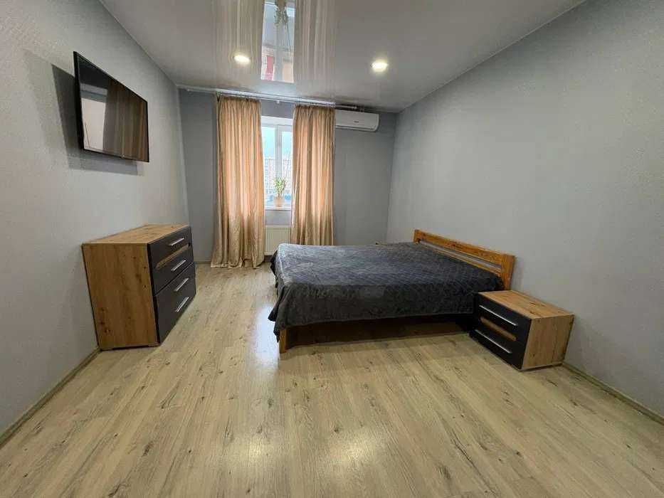 Продаж 2-кімн квартири ЖК "Софіївська сфера"