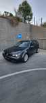 VW Golf iv variant 1.9tdi 130cv