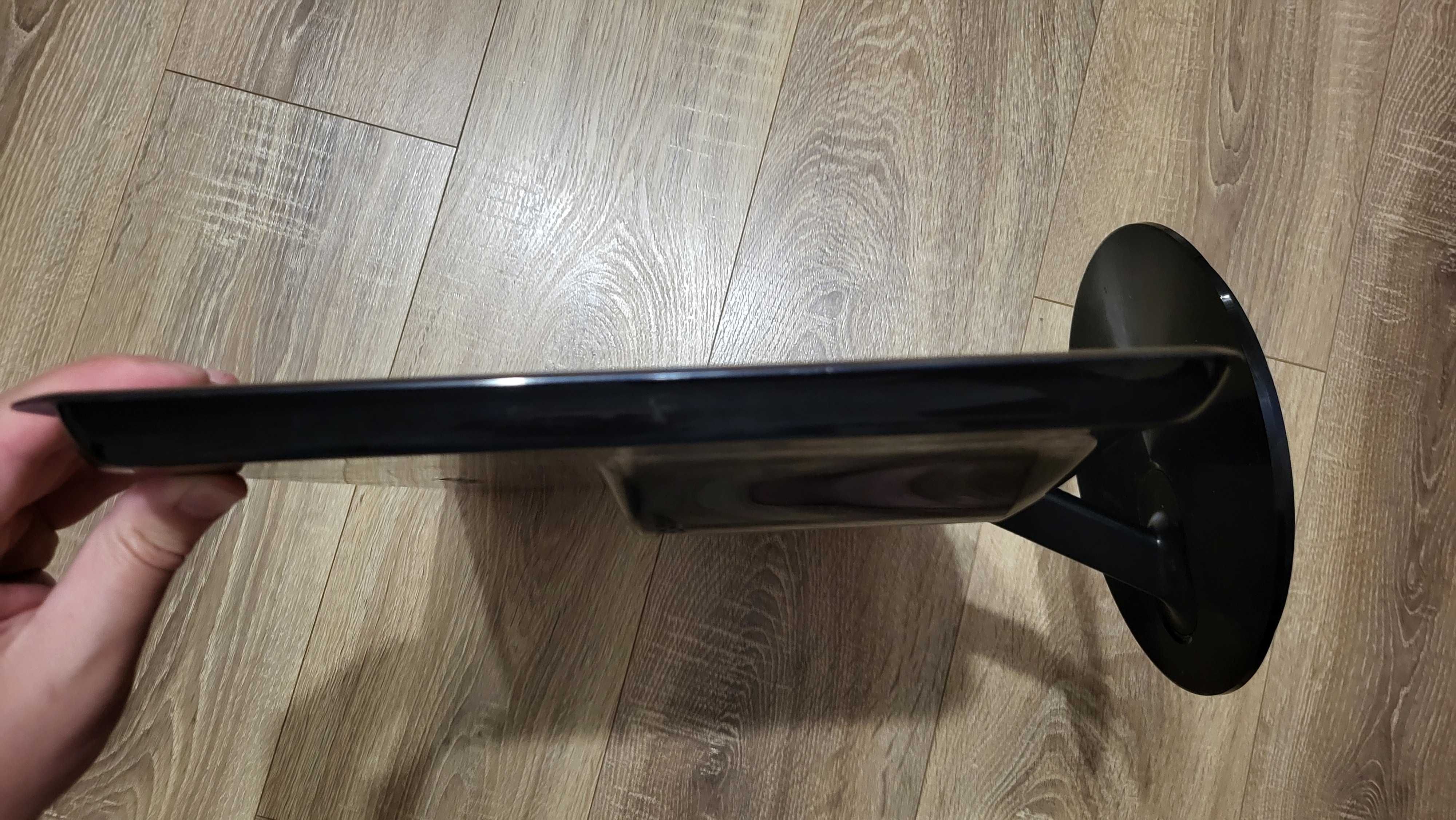 Продам монітор Монітор 18.5" LED TN, Philips 197E3L під ремонт.