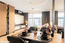 Apartament  70 m2  ul. Krokusowa bez prowizji.
