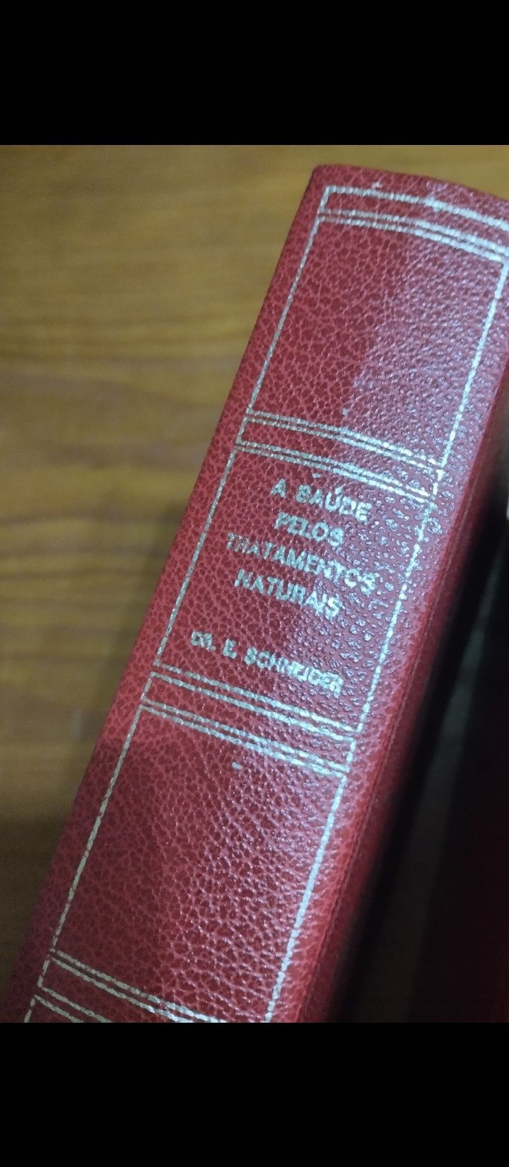 2 volumes Publicadora Atlântico, Sacavém