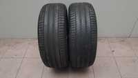 Michelin Primacy 4 235/55/18