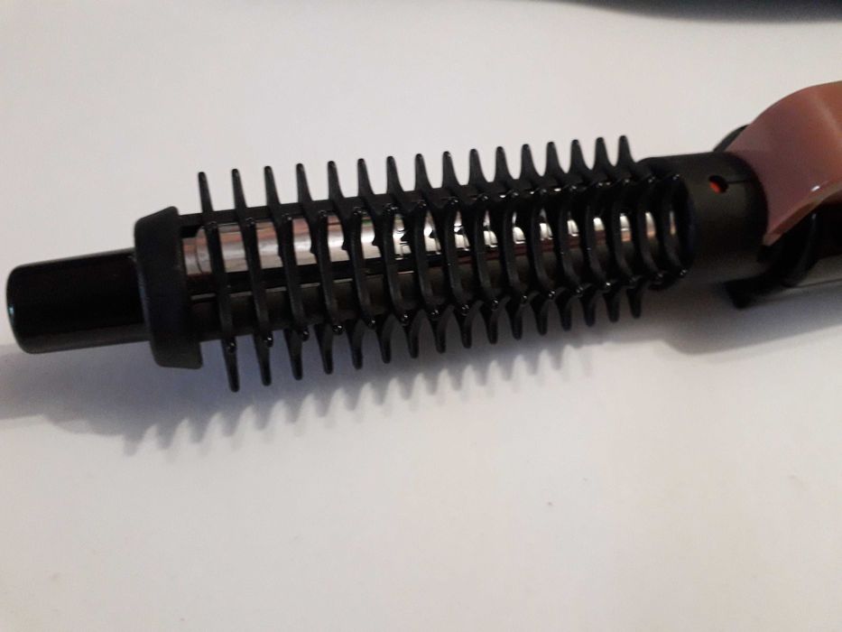 Универсальная плойка Philips HP4605