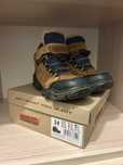 Buty Sprandi rozmiar 34