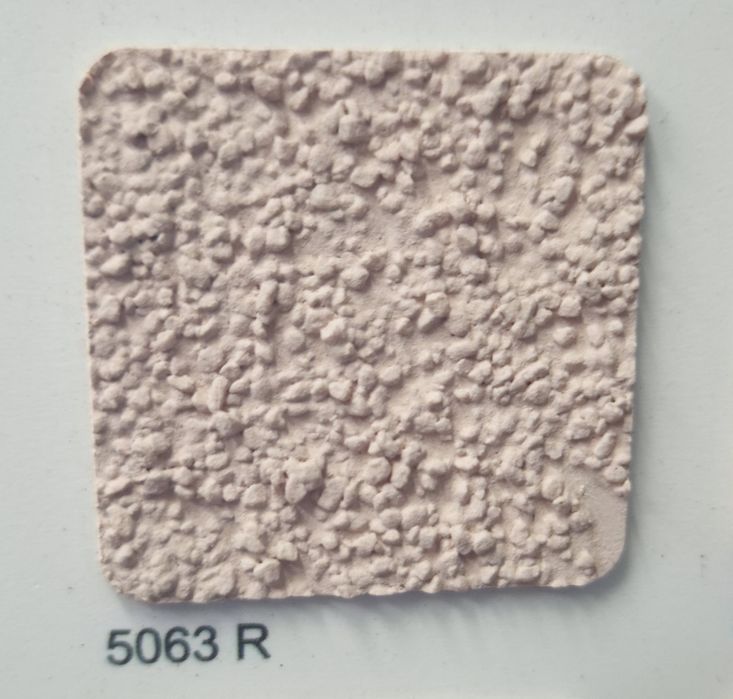 Tynk silikonowy 1,5mm 25kg (10wiader)