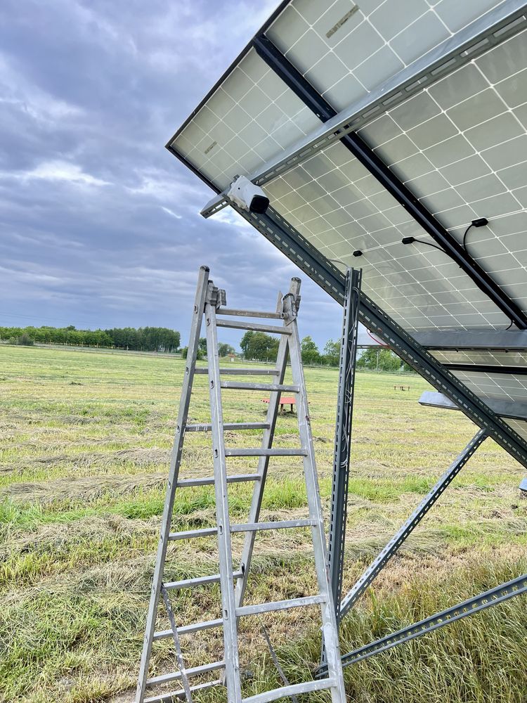 Usługi światłowodowe,alarm,monitoring,domofon-Jarosław,Rzeszów,okolice