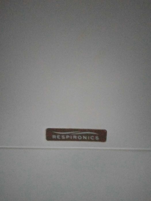 Concentrador de oxigénio EverFlow