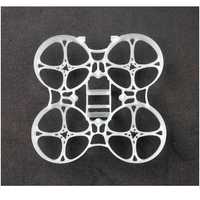 Happymodel Mobula Moblite 7 V3 oryginalna rama drona mini whoop 75mm
