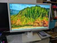Monitor ASUS BE24AQLB-G Full HD 1920 x 1200 24 " cale