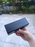 Givenchy okulary damskie