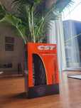Opony CST Traillock 29x2.35