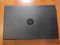 Ноутбук HP 15-fc0031ua (8F2C3EA)