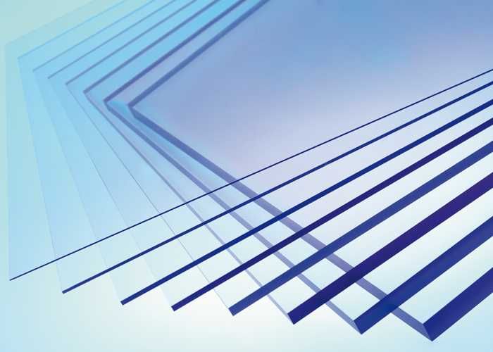 Poliwęglan lity,policarbon,plexi,plexa,pleksa od 2-10mm dł. 150-700cm,