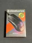 Myszka steelseries Aerox 3