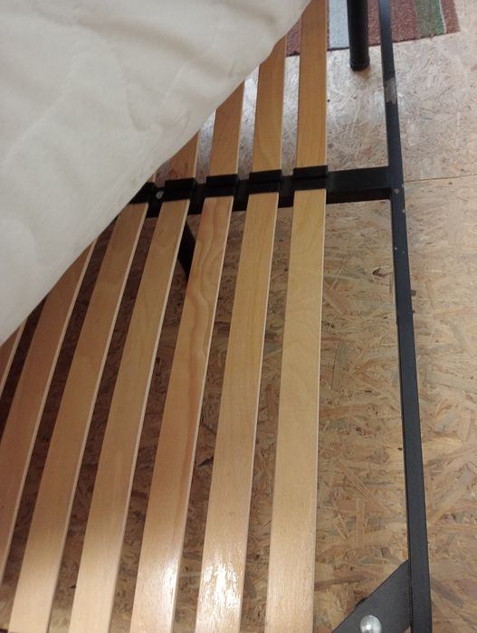 Продається ліжко.