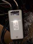 Modem Rigexpert Tiny
