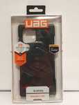 Etui plecki pancerne UAG Monarch Pro Samsung S24 ULTRA kevlar czarny