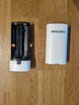 PowerBank Nowy 5600mAh