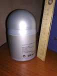 средство для авто кожи VW 250ml 00V096306A020