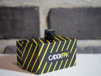 Caddx Baby Ratel 2 kamer do drona fpv analog