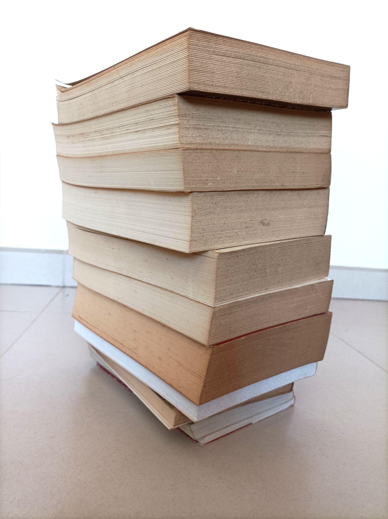 Livros para Universitários - A Religião na Mudança - A Nova Era