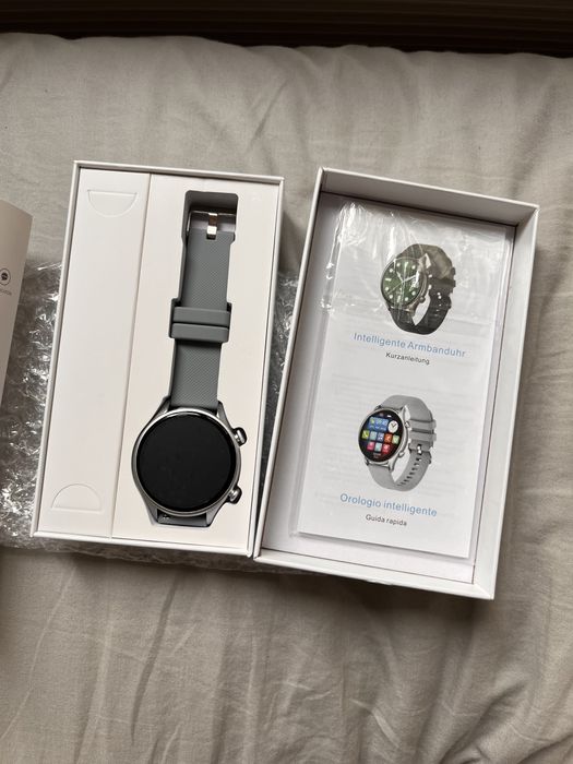 Smart Watch KT 60