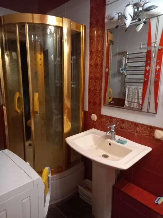 Сдам 2-х комн.кв Центр, Цирк,Стрелка,ул.Москалёвская.