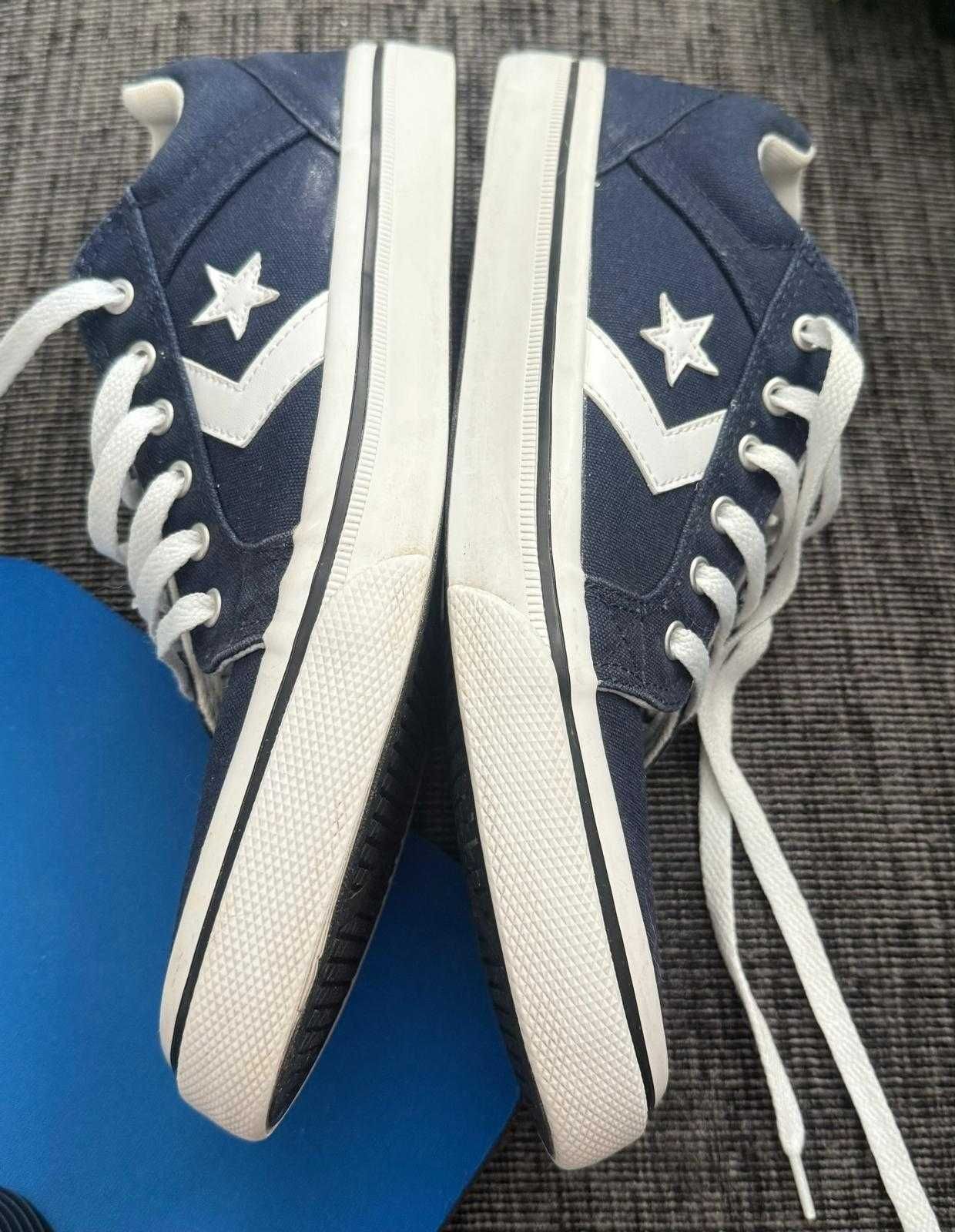 Sapatilhas Converse All-Star - 43