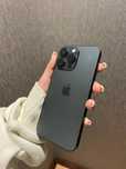 iPhone 15 Pro Max 1Tb