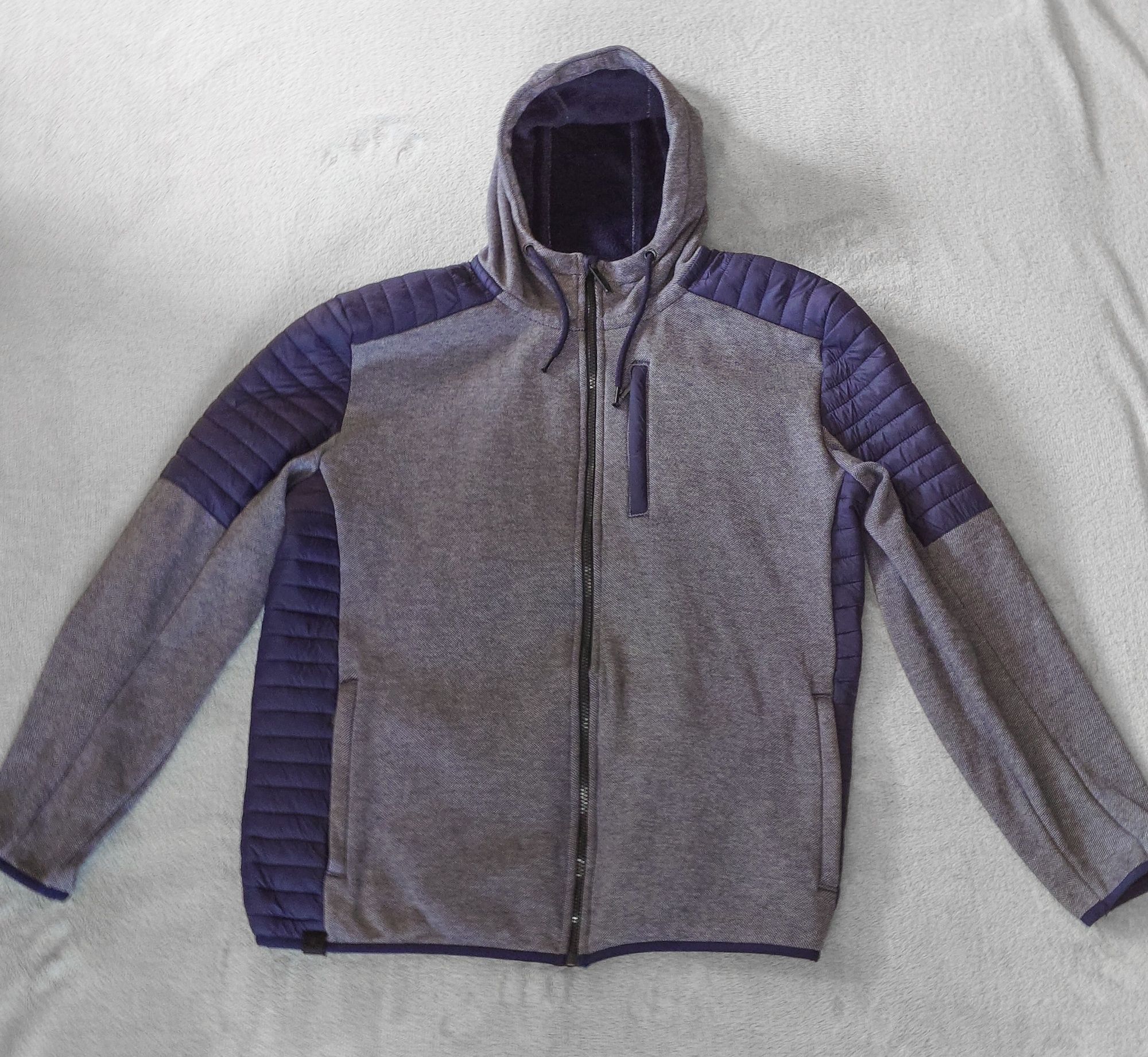Bluza ocieplana Regatta w rozm. XXL