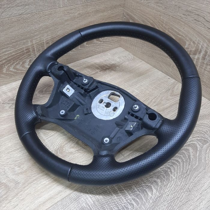 Кермо Opel Omega B дорест [065-1375]