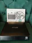 Tablet graficzny Wacom Intuos Draw CTL-490