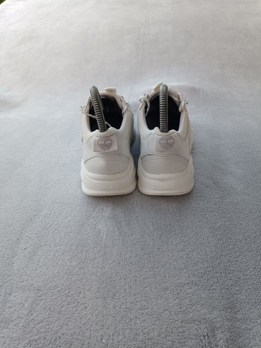 Женские кроссовки Timberland р37