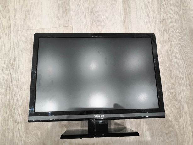 Monitor LCD 22" Packard Bell viseo 223 Ws