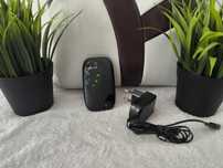 Przenośny Router TP-Link 4G LTE Sim WiFi mobilny hotspot