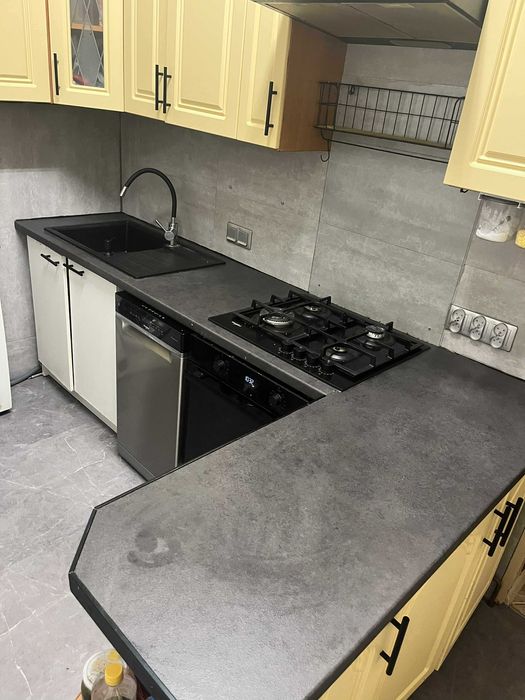 sprzedam mieszkanie w Pyrzycach